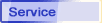 service