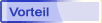 vorteil
